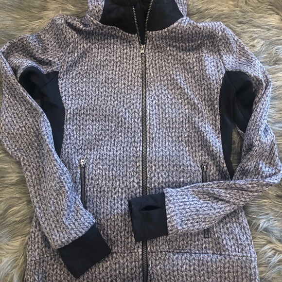 Ladies jacket - Picture 1 of 3